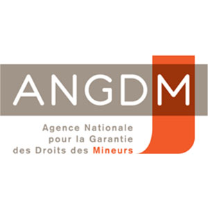ANGDM
