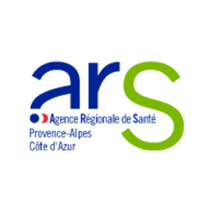 ARS