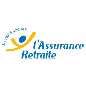 Assurance Retraite