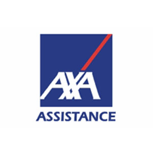 Axa assistance