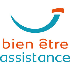 Bien-être assistance