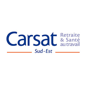 Carsat Sud-est