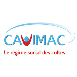 Cavimac