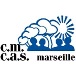CMCAS Marseille