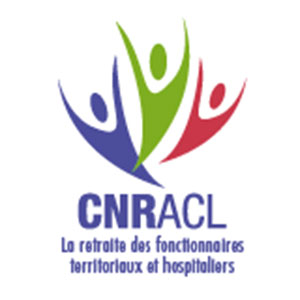 CNRACL
