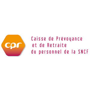 CPR