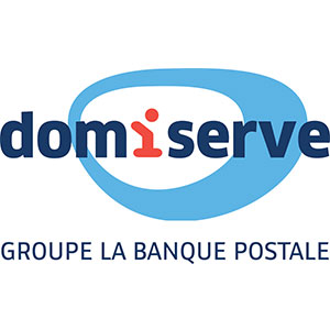 Domiserve