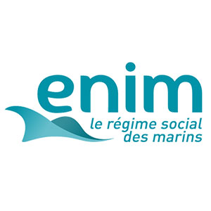 Enim