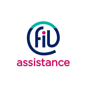 Fil assistance