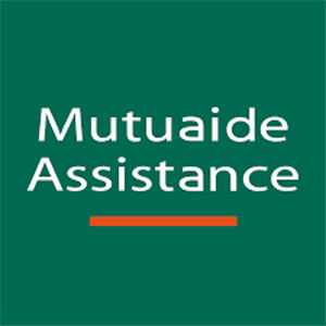 Mutuaide assistance