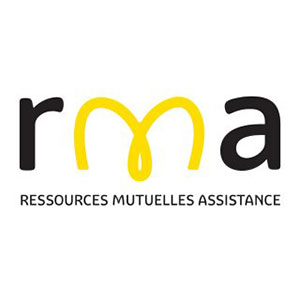 RMA