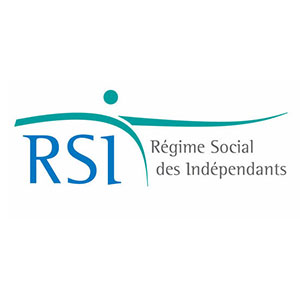 RSI