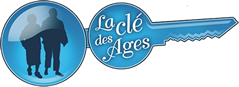 La Clé des Ages